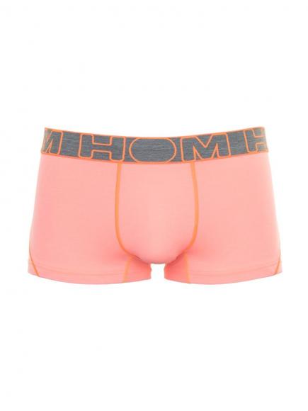 Hom Trunk Attack Oranje hom kopen in de aanbieding Hom Trunk Attack Oranje hom kopen in de aanbieding