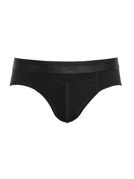 Hom Mini Briefs Ho1 Original Zwart hom kopen in de aanbieding