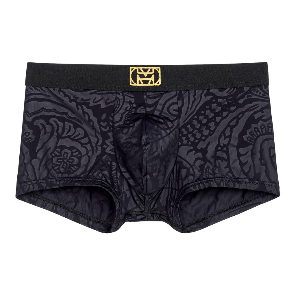 HOM Trunk - Eros HOM Trunk - Eros