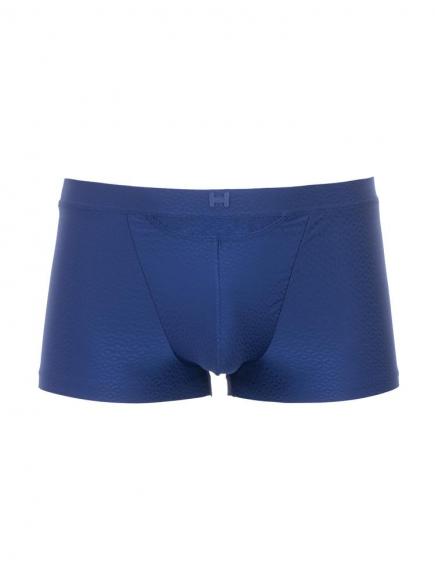 Hom Trunk Ho1 Mayfair Blauw hom kopen in de aanbieding