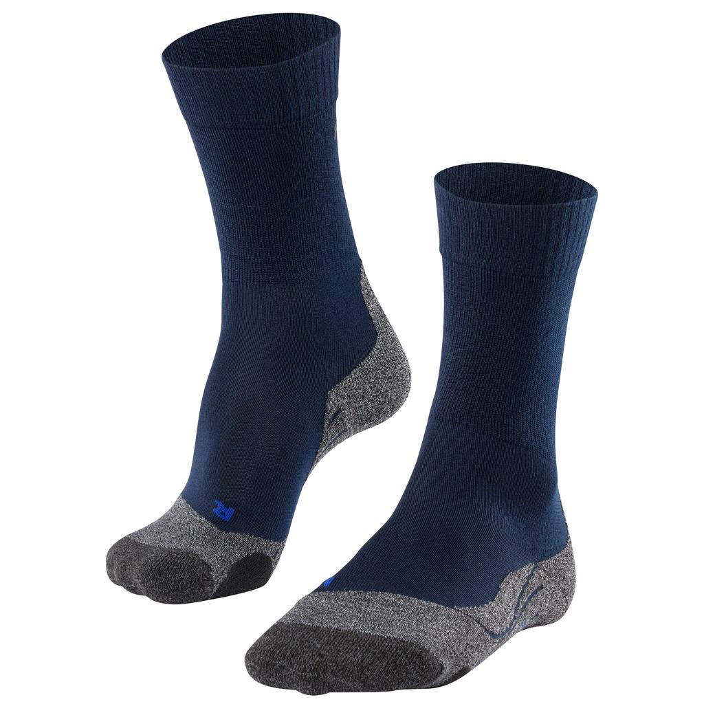Falke TK2 Cool Men Falke TK2 Cool Men