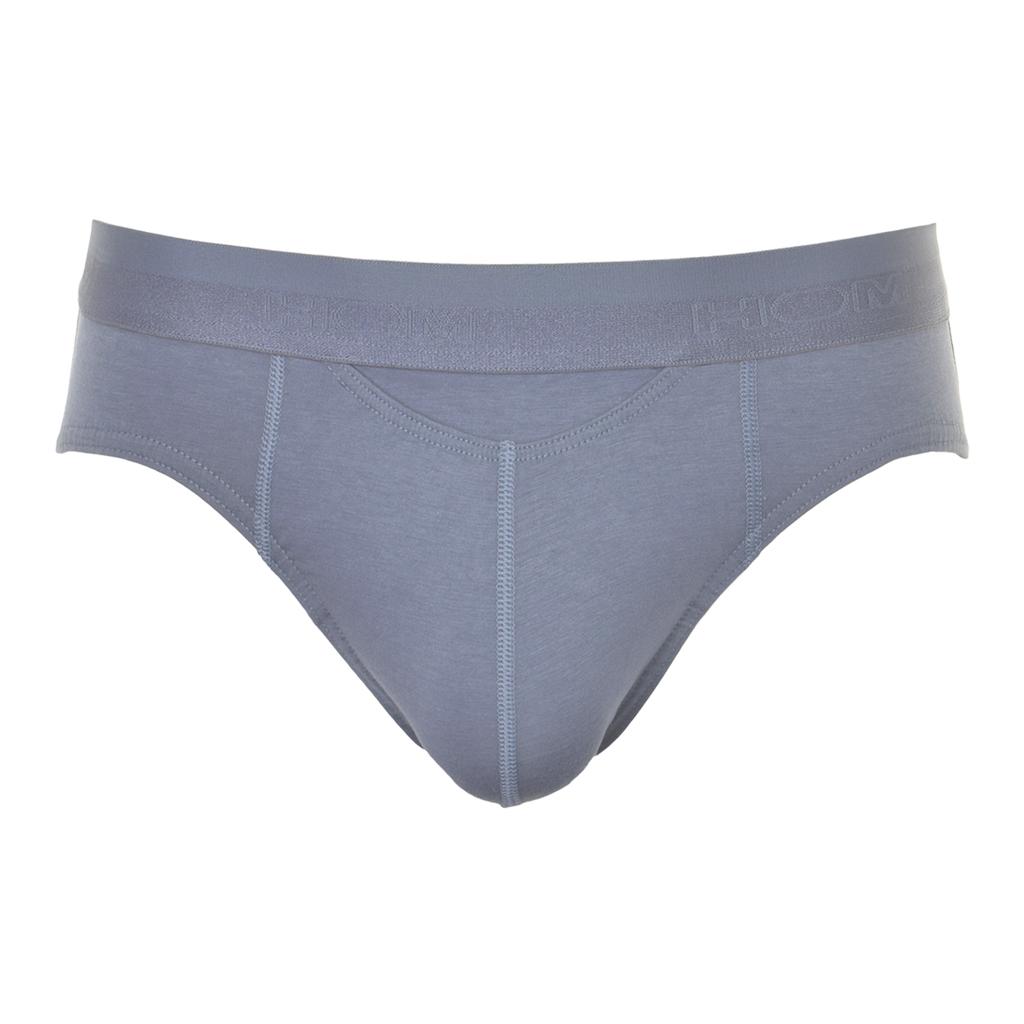 HOM Mini Briefs HO1 - Original HOM Mini Briefs HO1 - Original