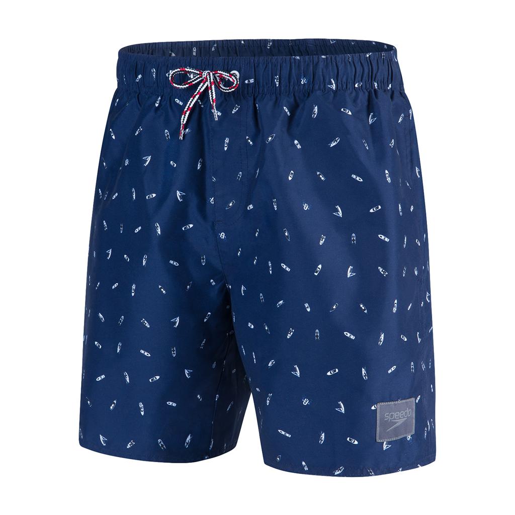 Speedo Leisure 16" Watershort Speedo Leisure 16" Watershort