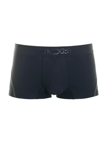 Hom Fusion Trunk Zwart hom kopen in de aanbieding Hom Fusion Trunk Zwart hom kopen in de aanbieding