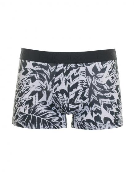 Hom Lush Boxer Briefs Witzwart hom kopen in de aanbieding