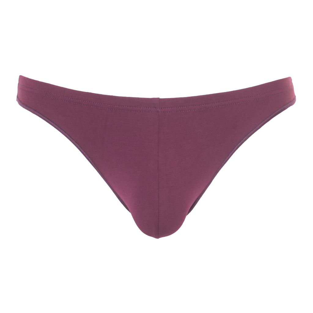 HOM G-String - Freddy HOM G-String - Freddy