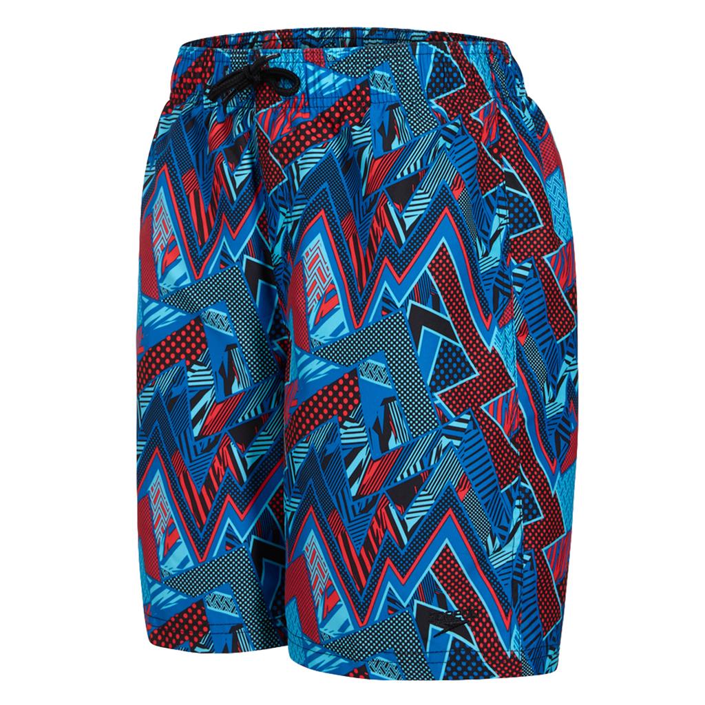 Speedo Electro 17" Watershort Speedo Electro 17" Watershort