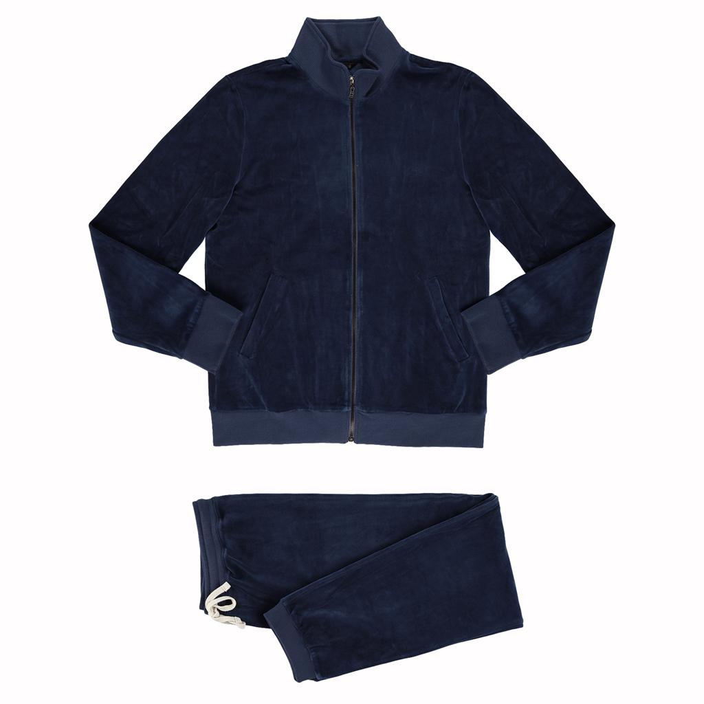 HOM Homewear - Gregory HOM Homewear - Gregory