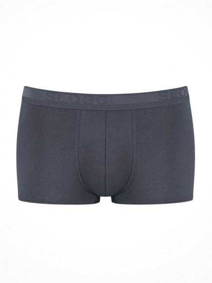 Sloggi Evernew Hipster Grijs sloggi kopen in de aanbieding