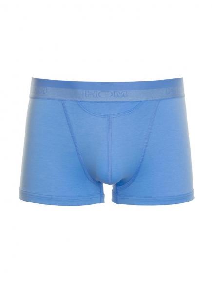 Hom Boxer Briefs Ho1 Original Blauw hom kopen in de aanbieding