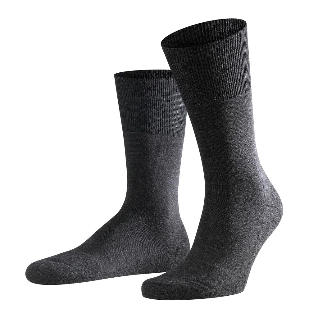 Falke Airport Plus Falke Airport Plus