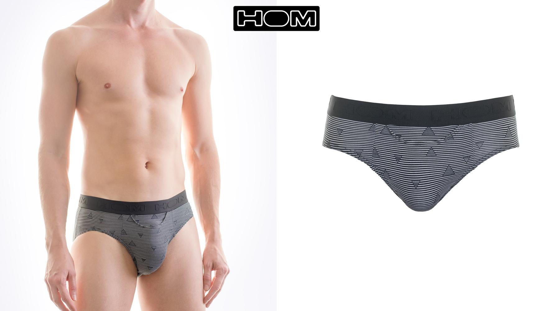 MAPOLO Vintage Old Car Underwear Mens Boxer Brief