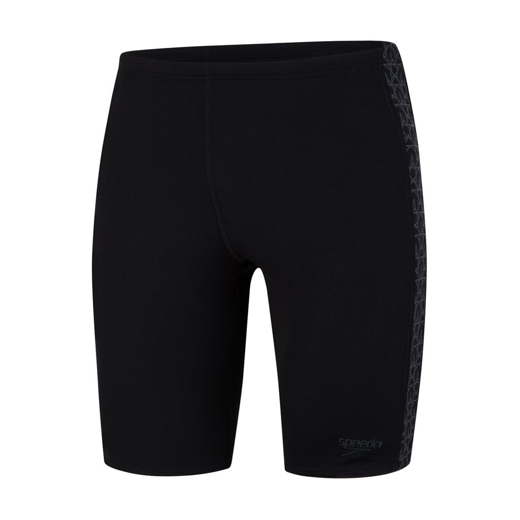 Speedo END Jammer - Boomstar Splice Speedo END Jammer - Boomstar Splice