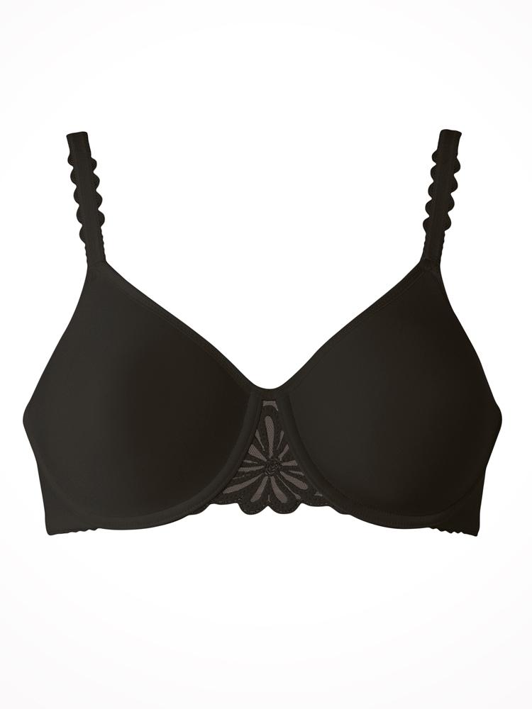 Triumph Perfect Shaper Bra (padded wire)