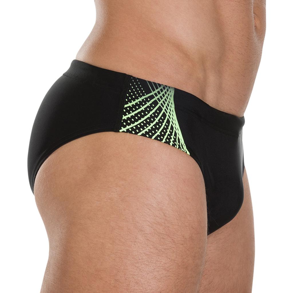 Speedo E10 Placement 7cm Brief Speedo E10 Placement 7cm Brief