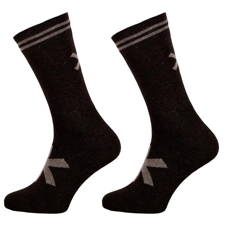 MuchachoMalo 2-pack Socks Long MuchachoMalo 2-pack Socks Long