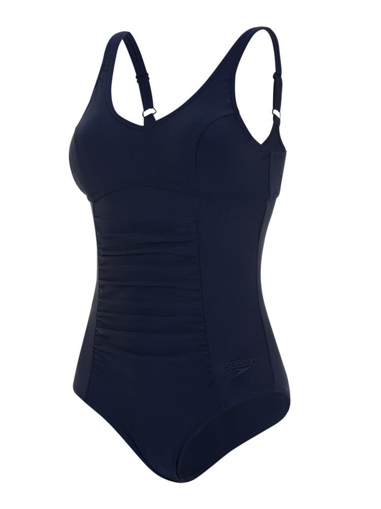 speedo vivienne clipback