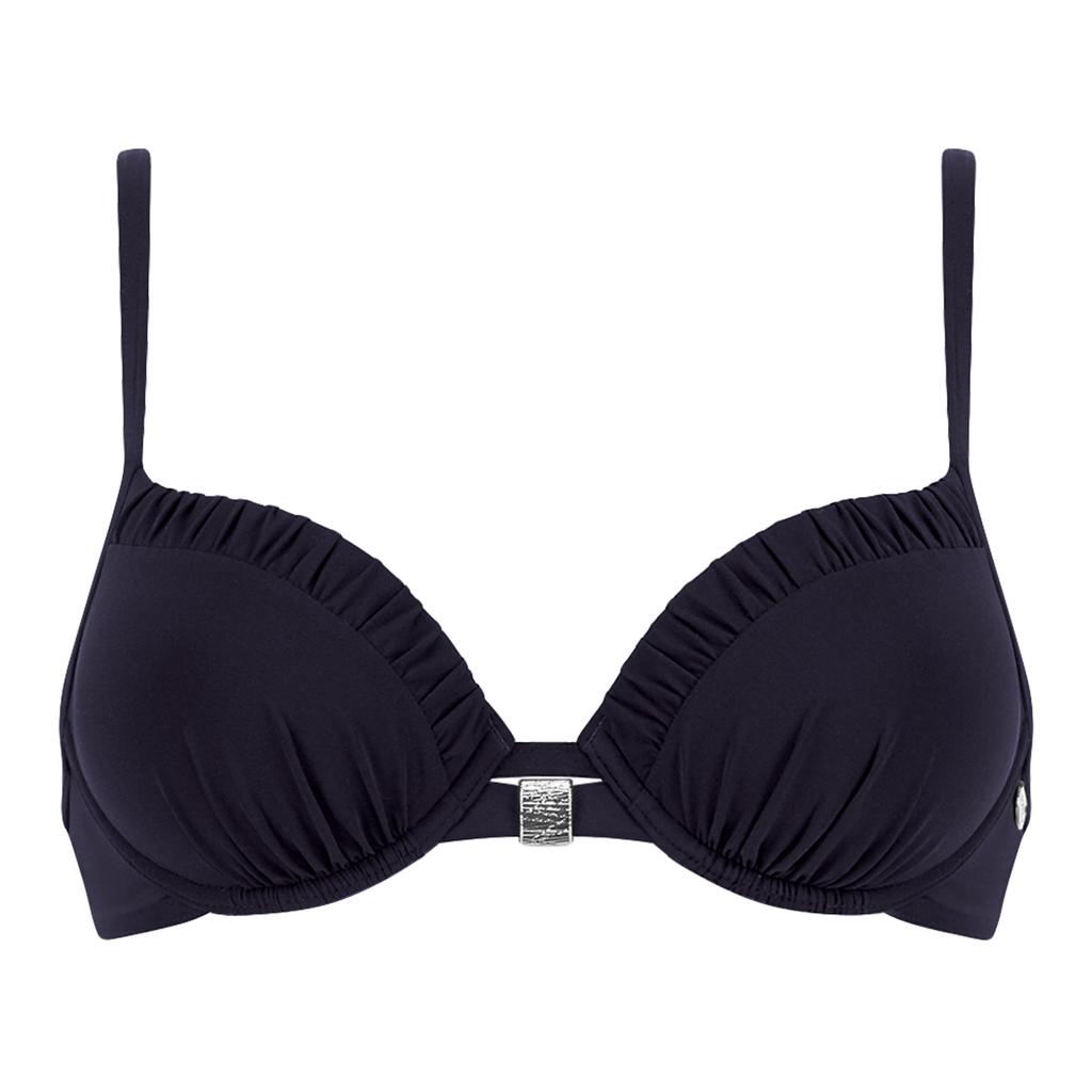 Sloggi Swim Day & Night Essent. CTOWP Sloggi Swim Day & Night Essent. CTOWP