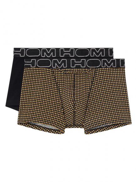 HOM Boxer Confort H-Fresh Briefs Homme