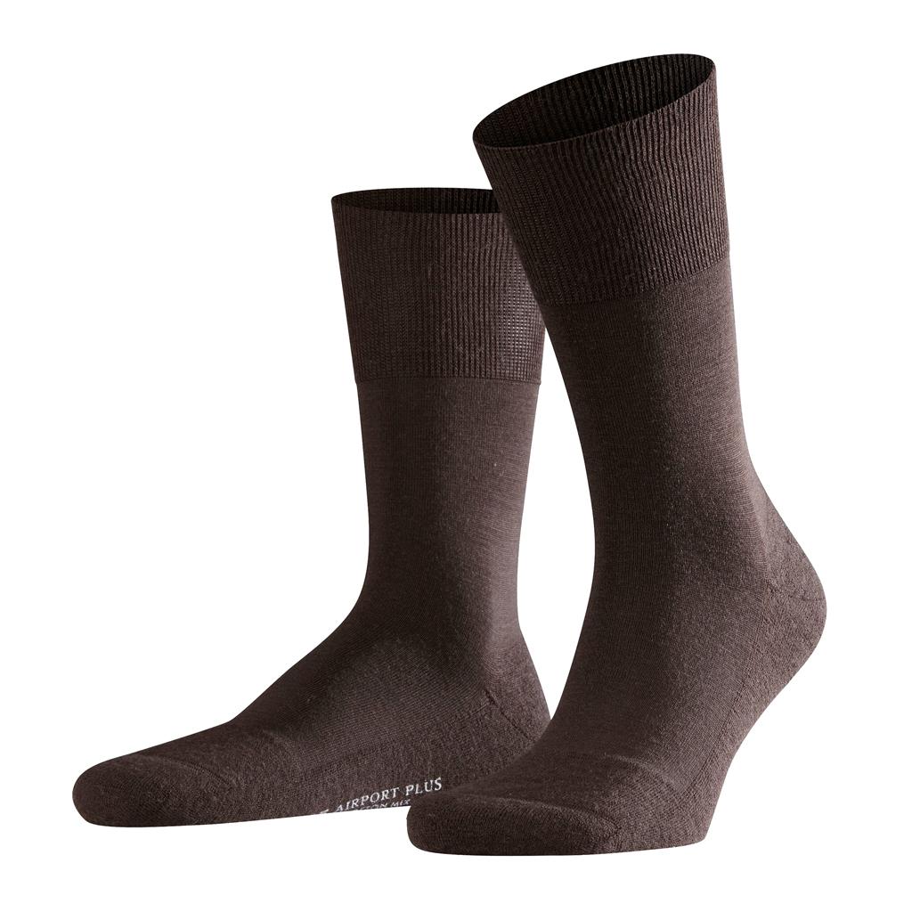 Falke Airport Plus Falke Airport Plus