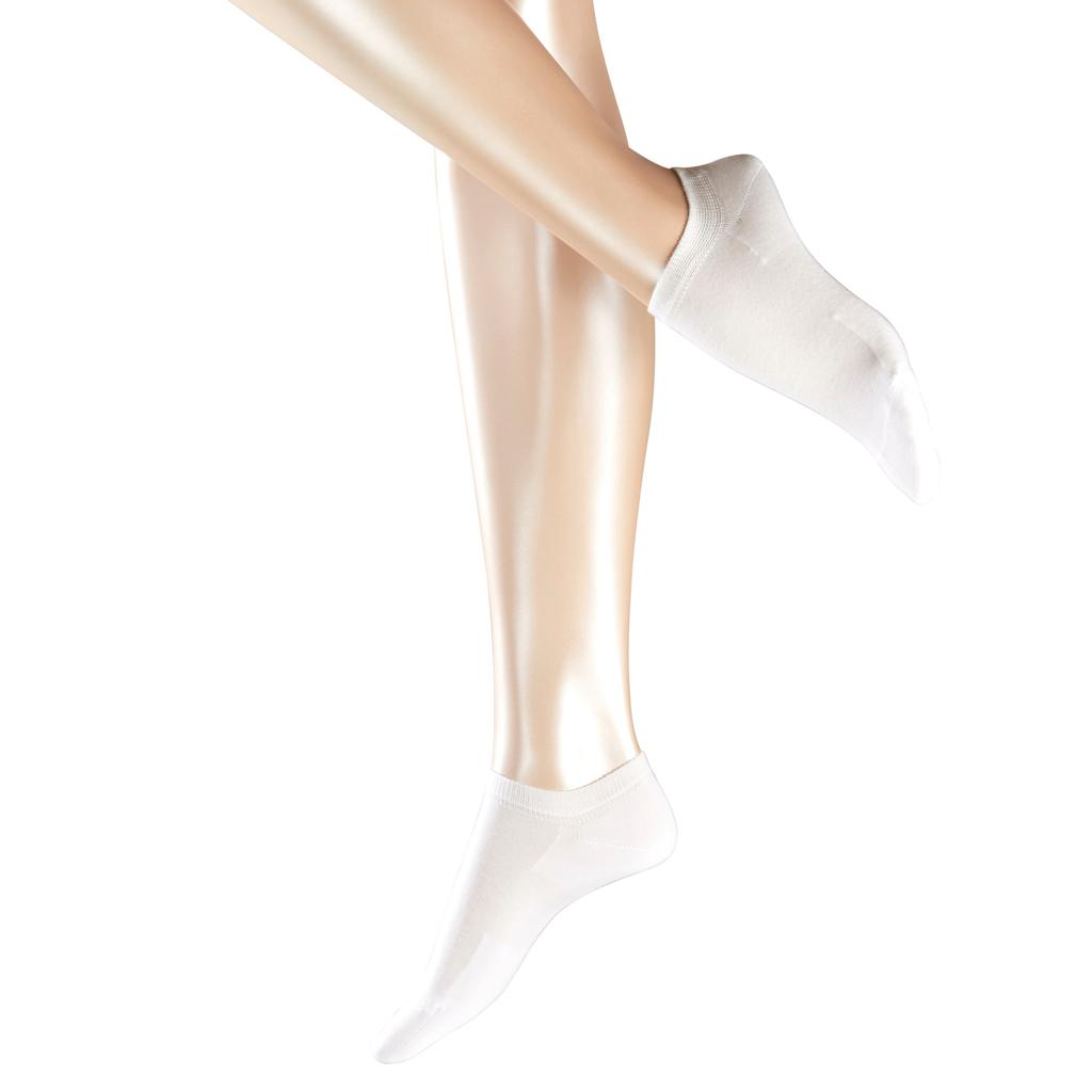 Falke Active Breeze Sneaker Falke Active Breeze Sneaker