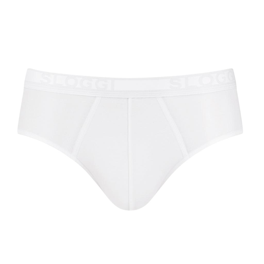 Sloggi Evernew Midi Sloggi Evernew Midi