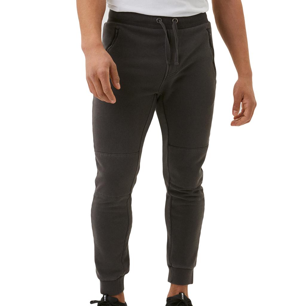 Björn Borg Pants - Sthlm Björn Borg Pants - Sthlm