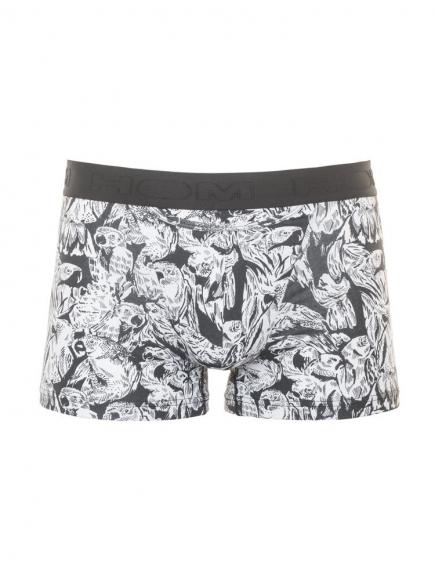 Hom Boxer Briefs Ho1 Aras Witzwart hom kopen in de aanbieding