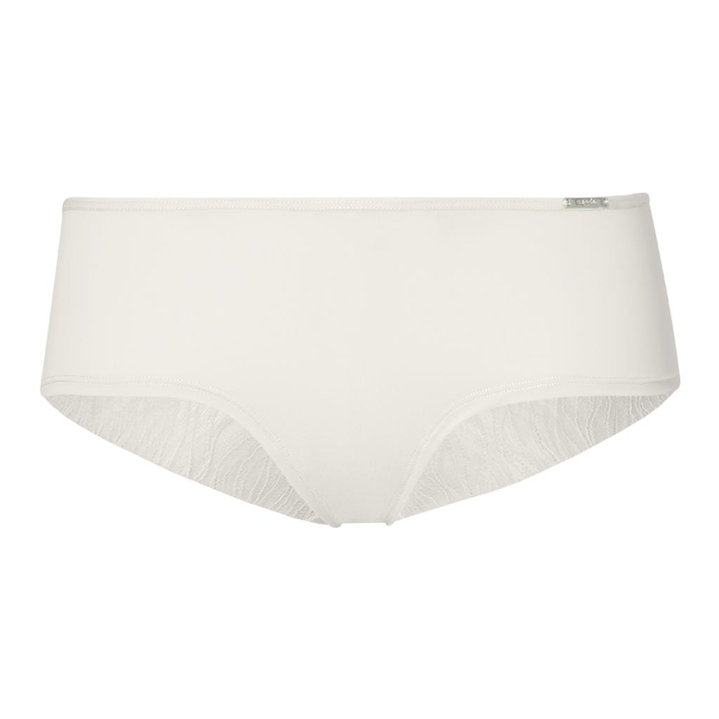 Sapph Cheecky Short - Fabulous Sapph Cheecky Short - Fabulous