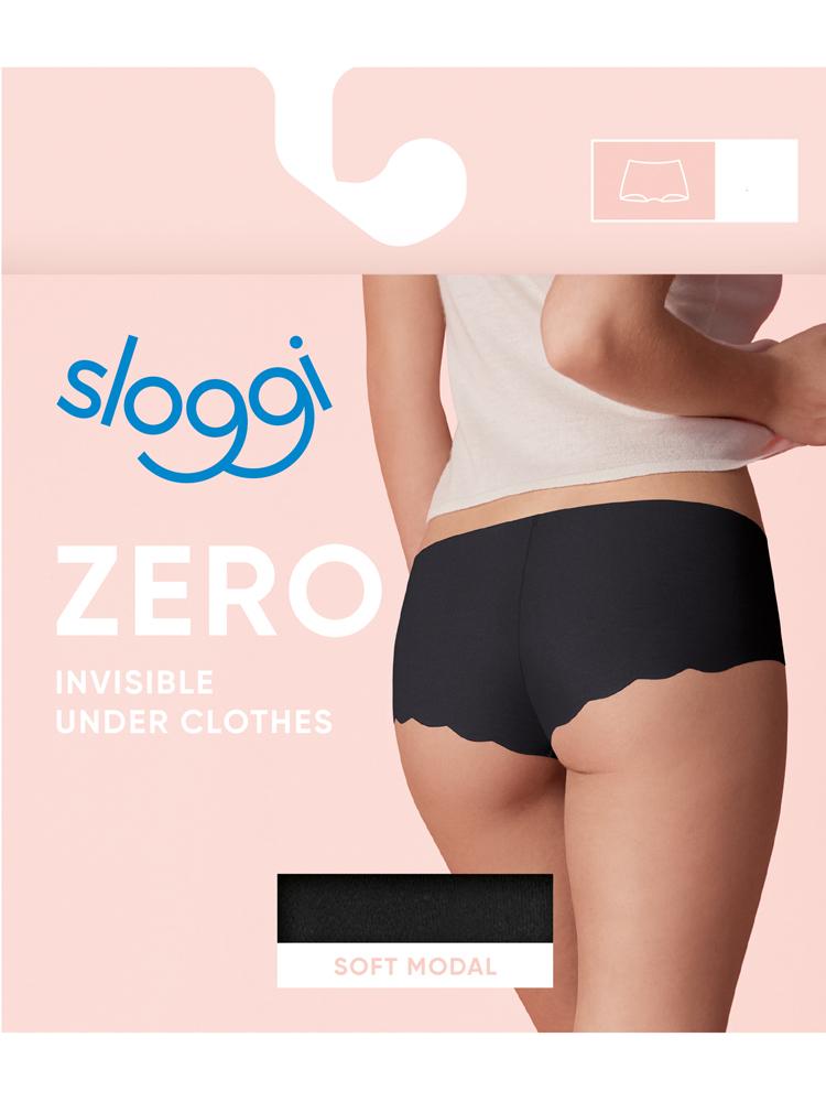 Sloggi ZERO Modal Short