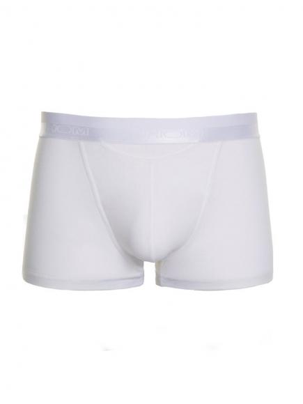 HOM HO1 Original Boxer briefs Wit HOM HO1 Original Boxer briefs Wit