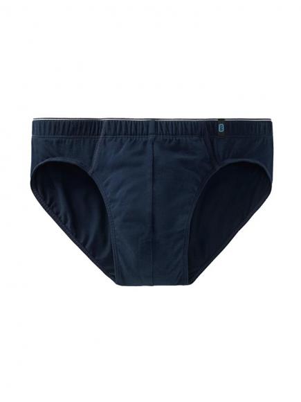 Schiesser 955 Supermini Blauw schiesser kopen in de aanbieding Schiesser 955 Supermini Blauw schiesser kopen in de aanbieding