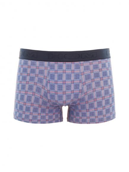 Hom Vizconde Boxer Briefs Blauw hom kopen in de aanbieding