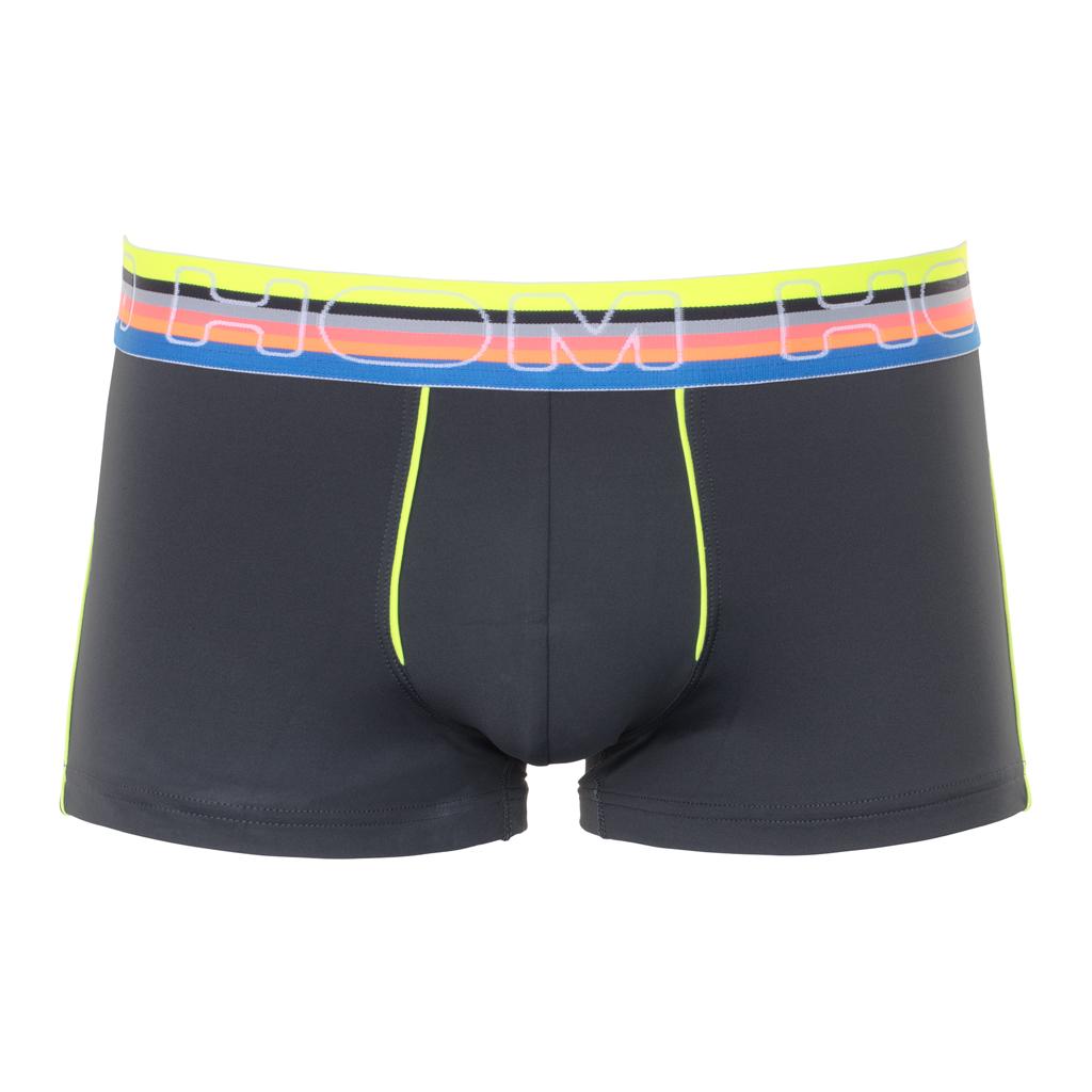 HOM Trunk - Ocean HOM Trunk - Ocean