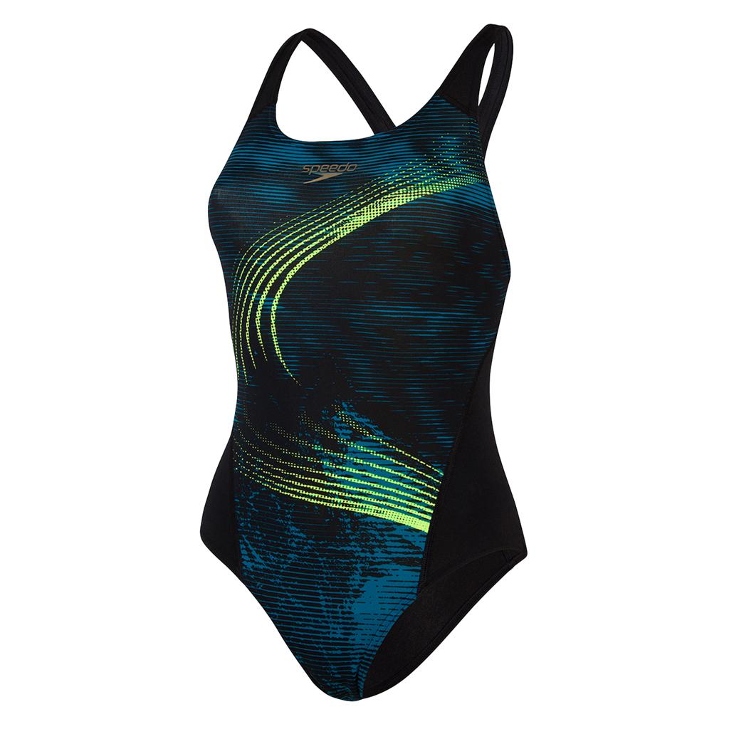 Speedo END Recordbreaker - Plac. Digital Speedo END Recordbreaker - Plac. Digital