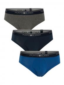 Punto Blanco | men - underwear - briefs | Just Underwear