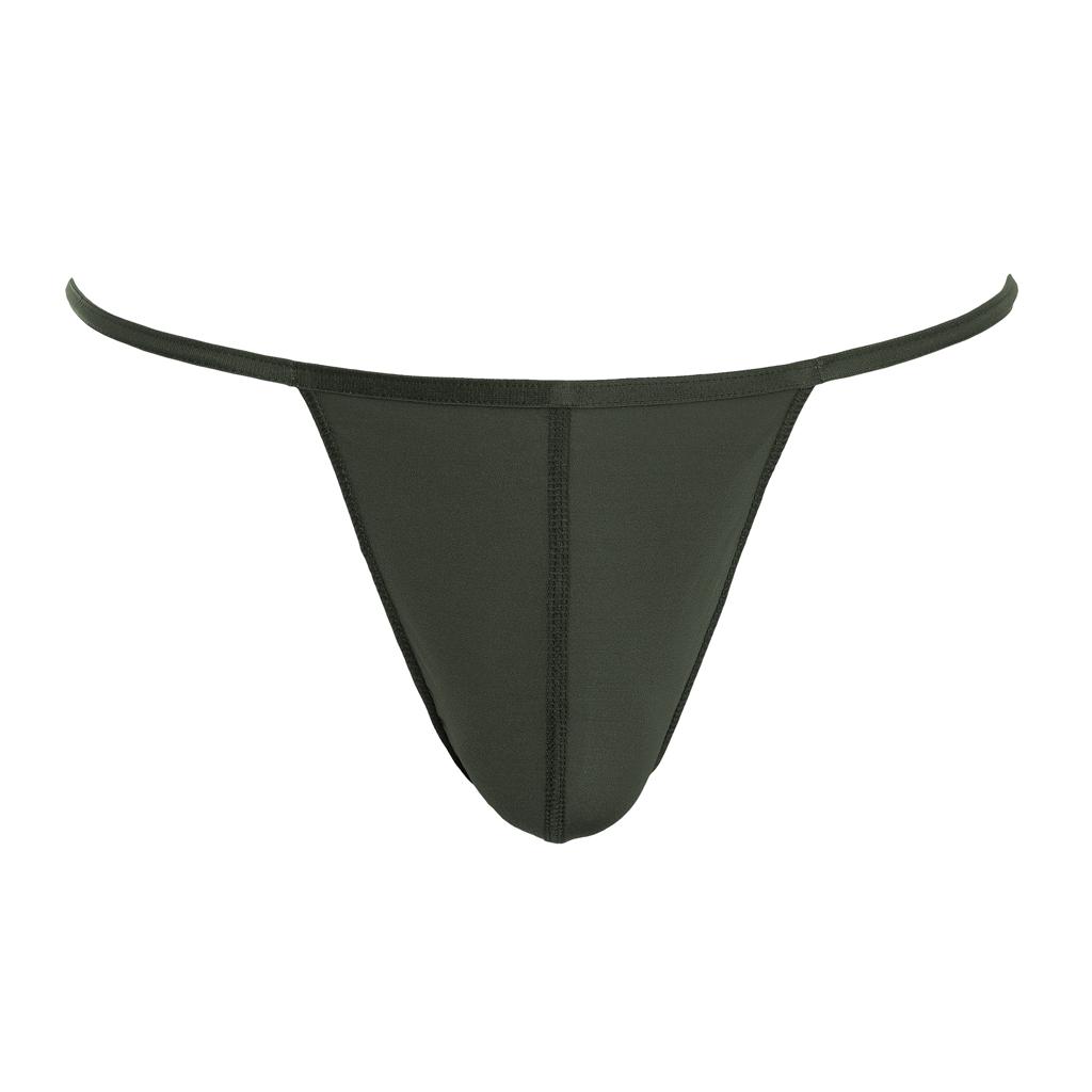 HOM G-String - Plumes HOM G-String - Plumes