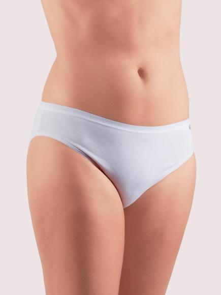 Schiesser 955 Tai Wit schiesser kopen in de aanbieding Schiesser 955 Tai Wit schiesser kopen in de aanbieding