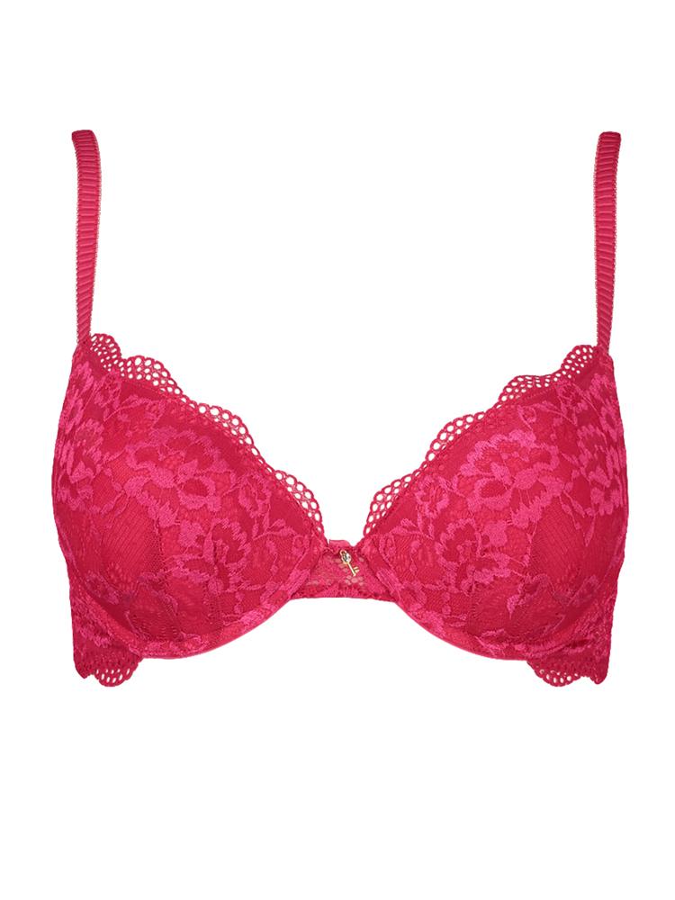 Sapph Thalia push up bra
