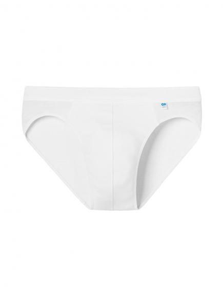 Schiesser Long Life Cotton Rio Slip Wit schiesser kopen in de aanbieding Schiesser Long Life Cotton Rio Slip Wit schiesser kopen in de aanbieding