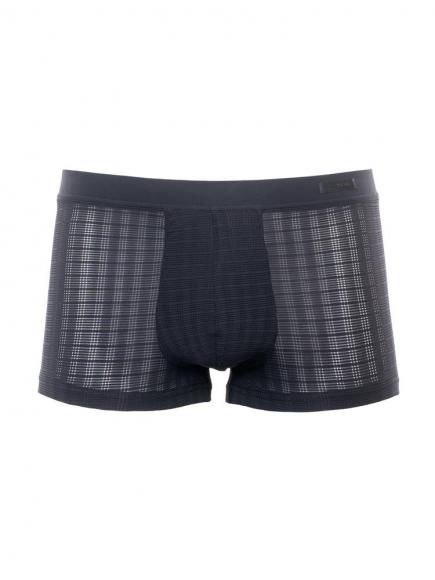 Hom Trunk Fifth Zwart hom kopen in de aanbieding Hom Trunk Fifth Zwart hom kopen in de aanbieding