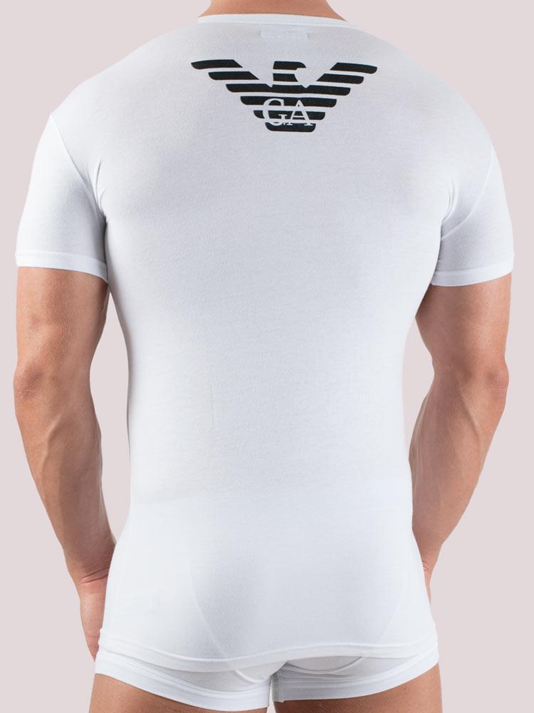 armani t shirt v armani t shirt v