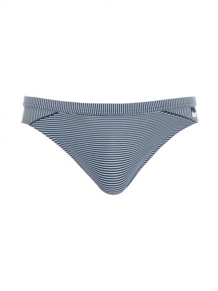 Hom Rhythm Swim Micro Briefs Witzwart hom kopen in de aanbieding