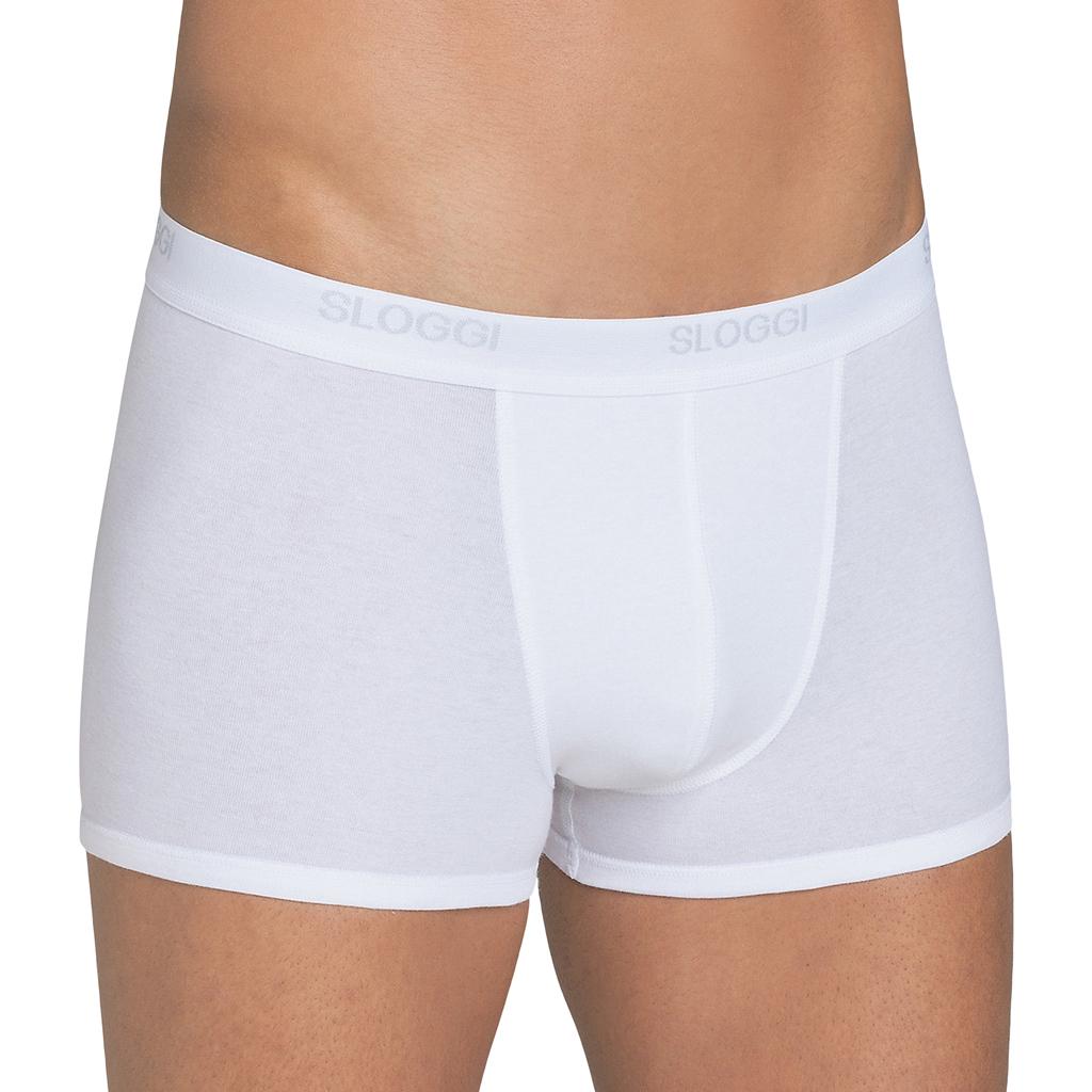 sloggi beachwear