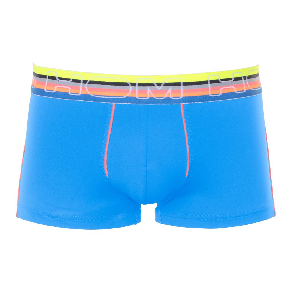 HOM Trunk - Ocean HOM Trunk - Ocean