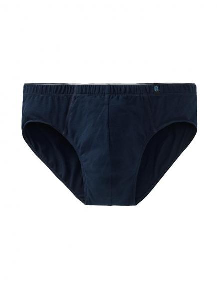 Schiesser 955 Minislip Blauw schiesser kopen in de aanbieding Schiesser 955 Minislip Blauw schiesser kopen in de aanbieding