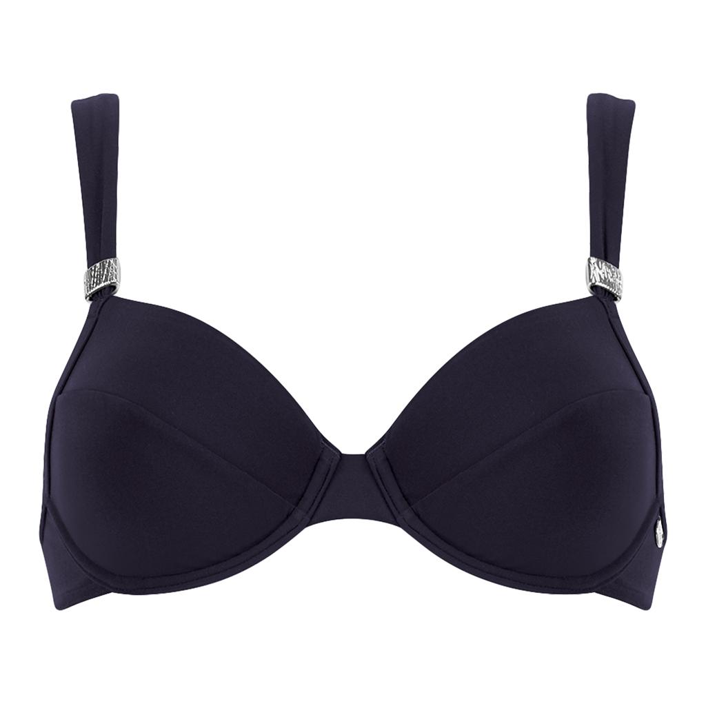 Sloggi Swim Day & Night Essent. CTOW Sloggi Swim Day & Night Essent. CTOW