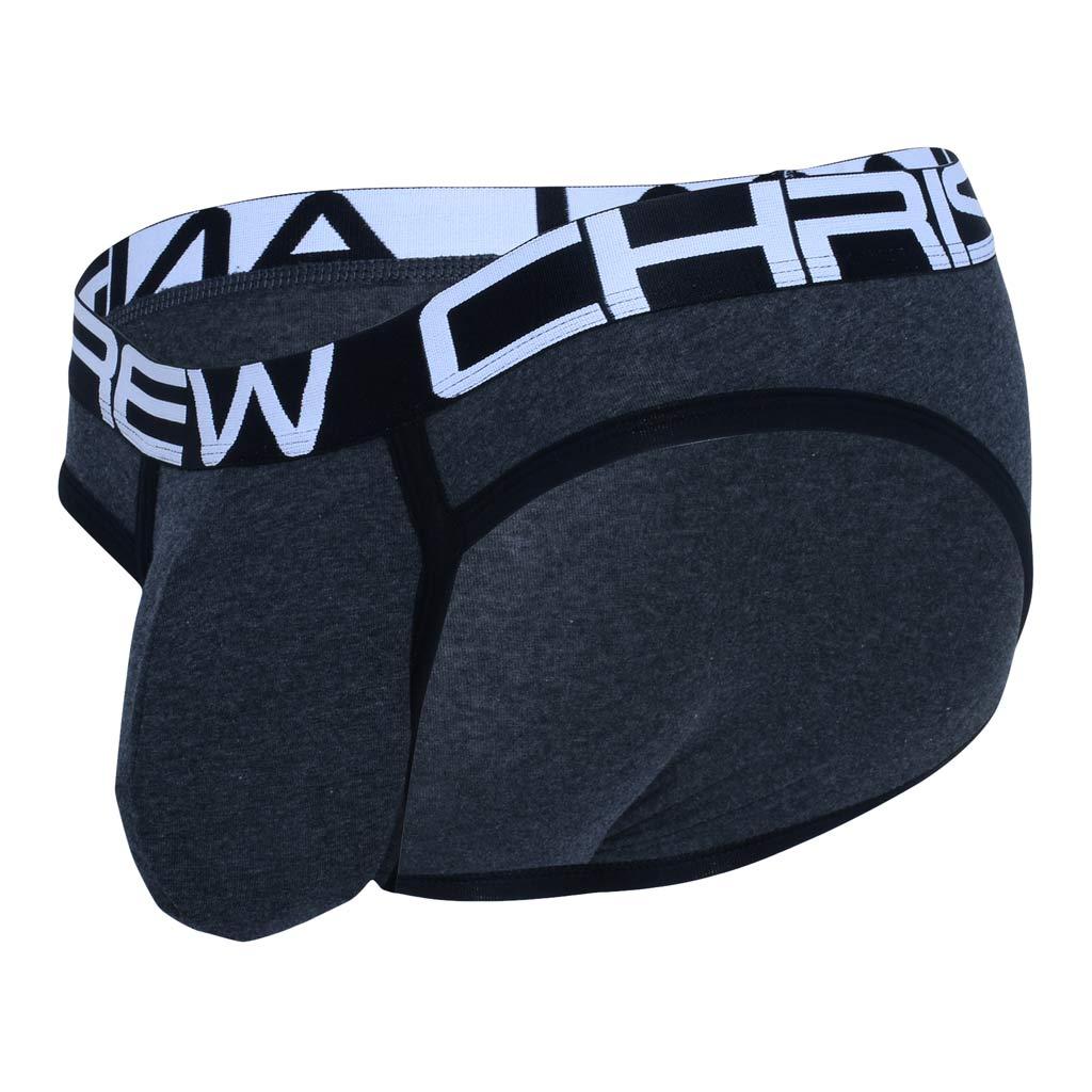 Andrew Christian Brief - Show-It Andrew Christian Brief - Show-It