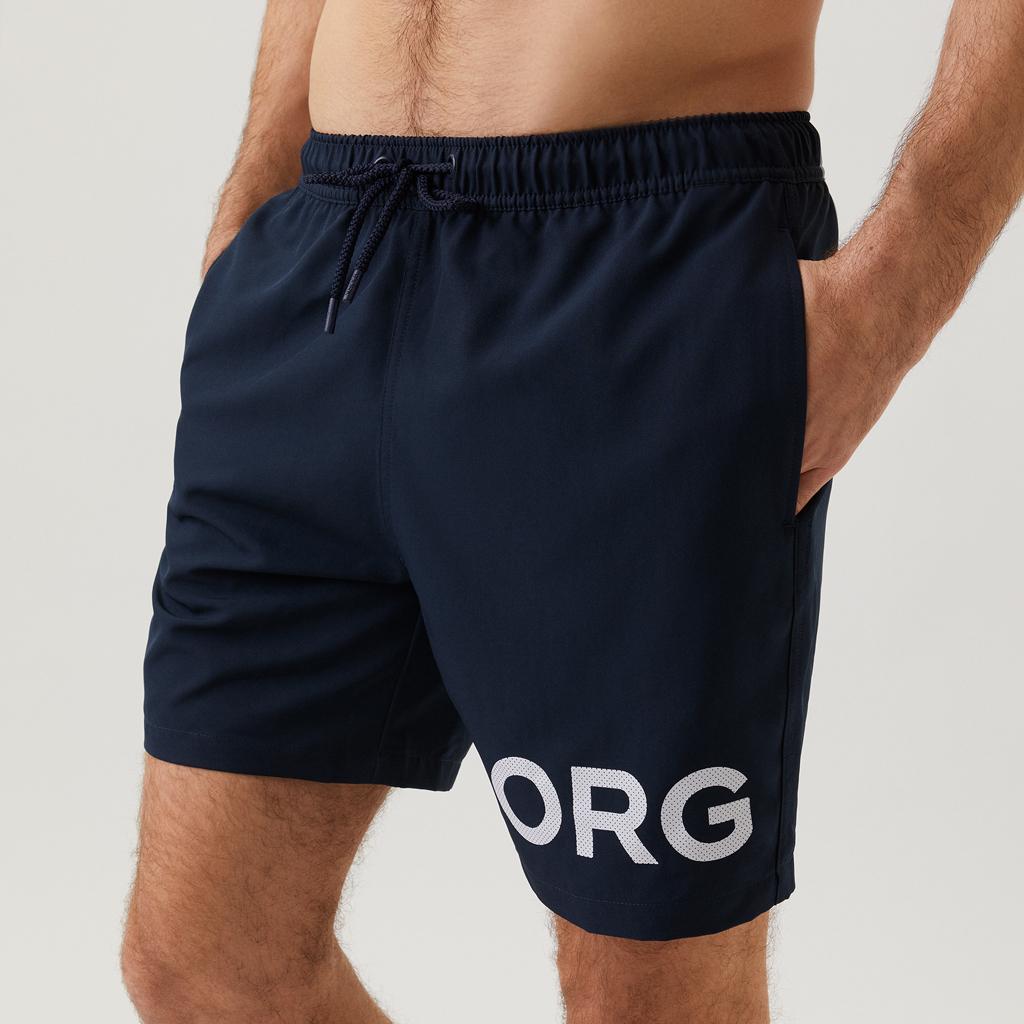 Björn Borg Swim Shorts - Sheldon Björn Borg Swim Shorts - Sheldon