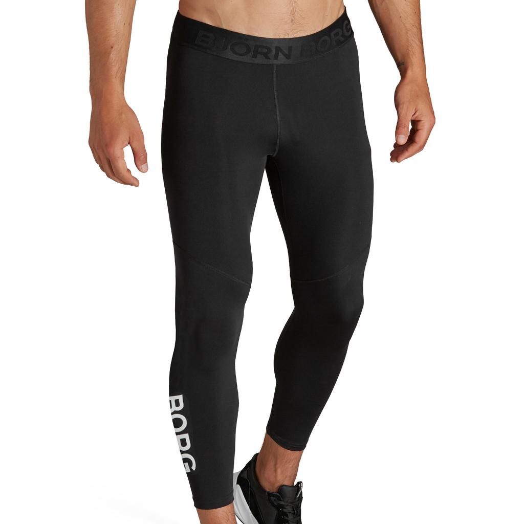 Björn Borg Tights - Borg Björn Borg Tights - Borg
